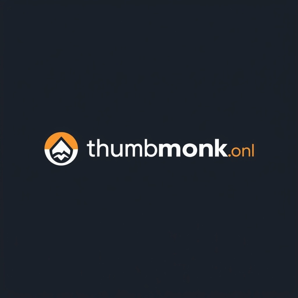 Thumbmonk